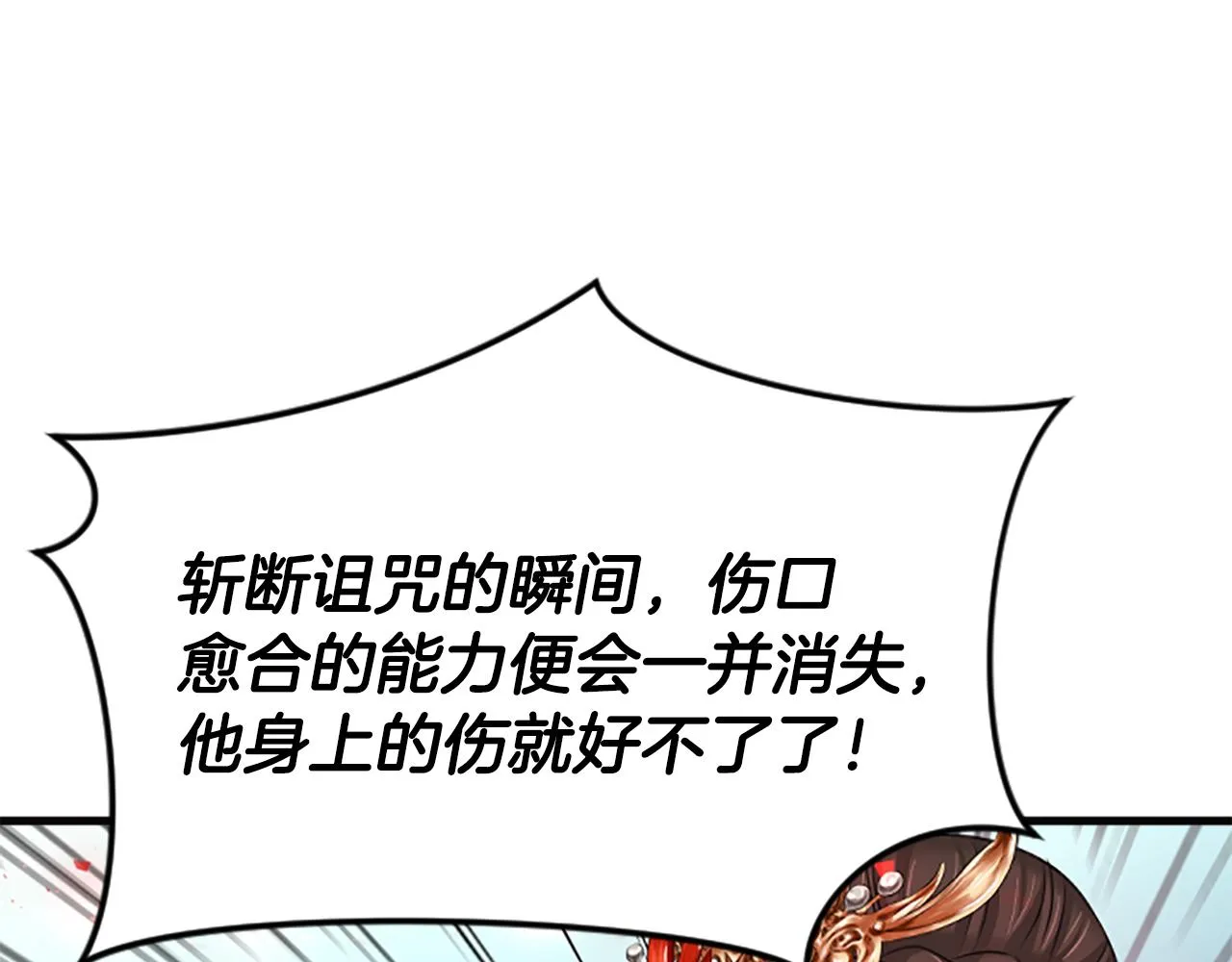 第324页