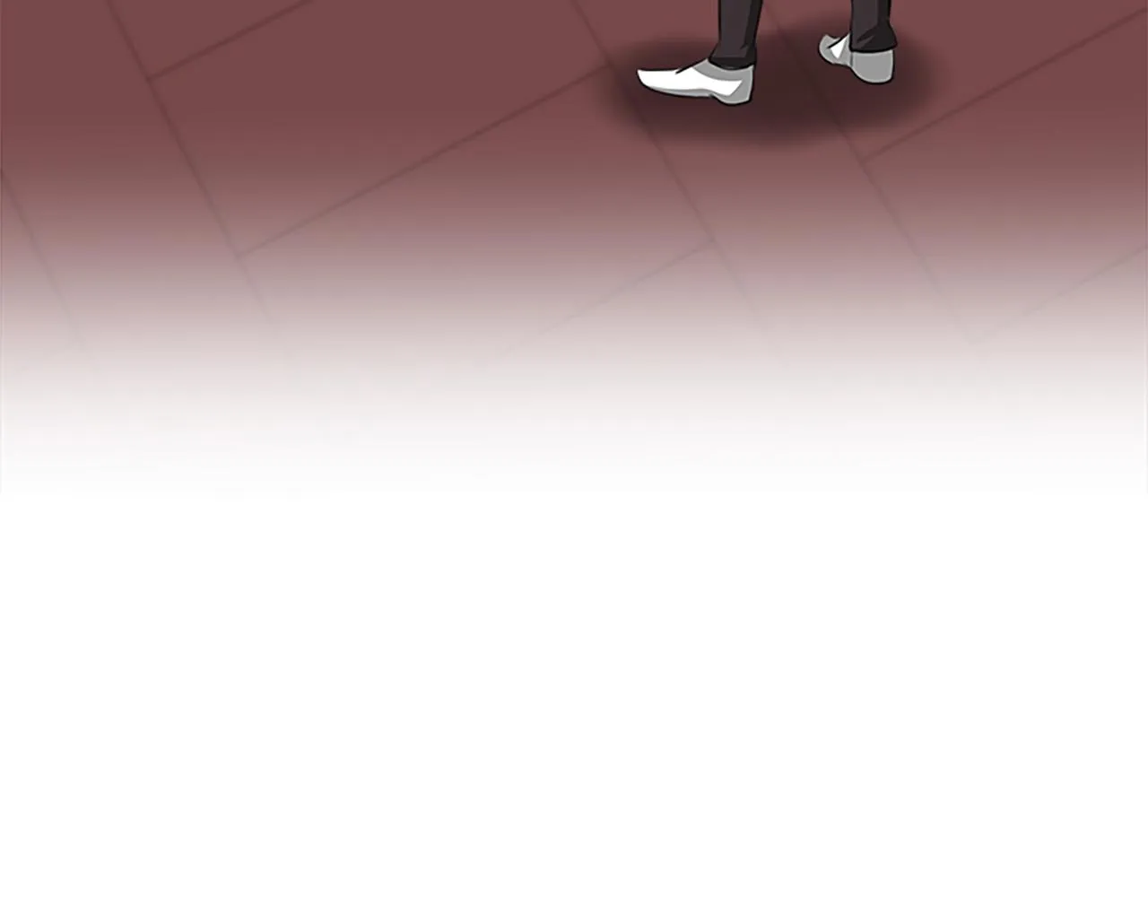 第570页