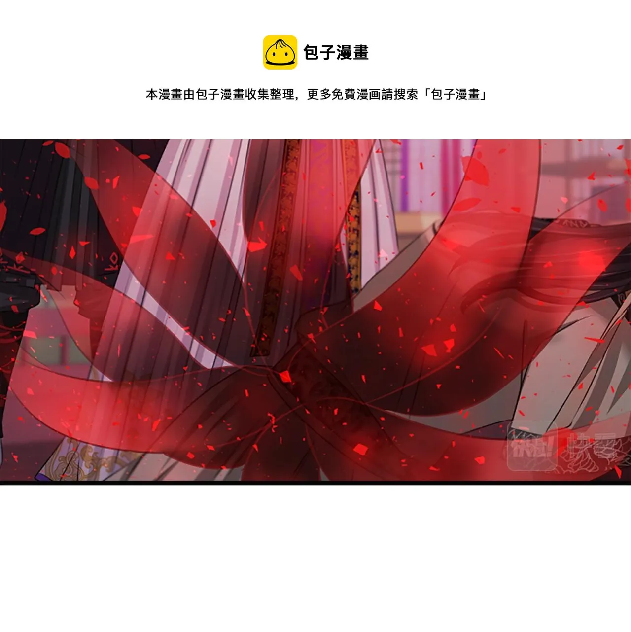 第321页