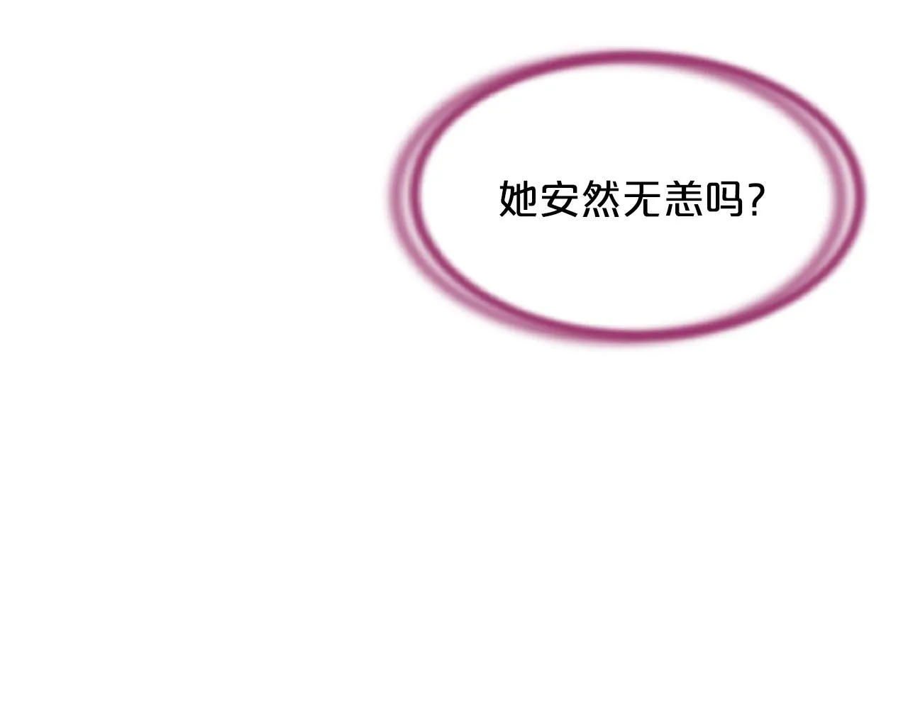 第312页