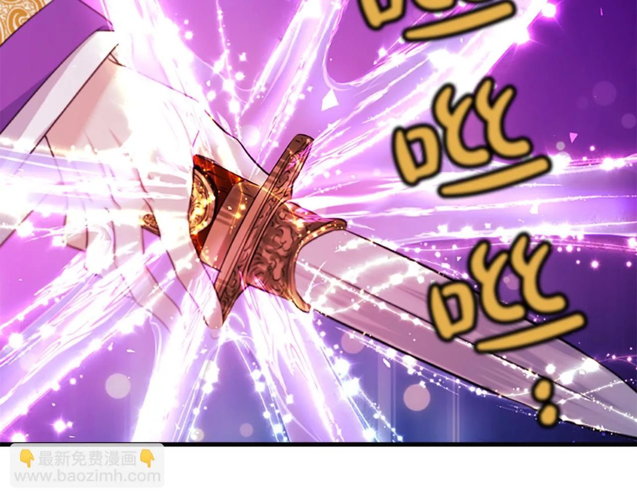 第495页
