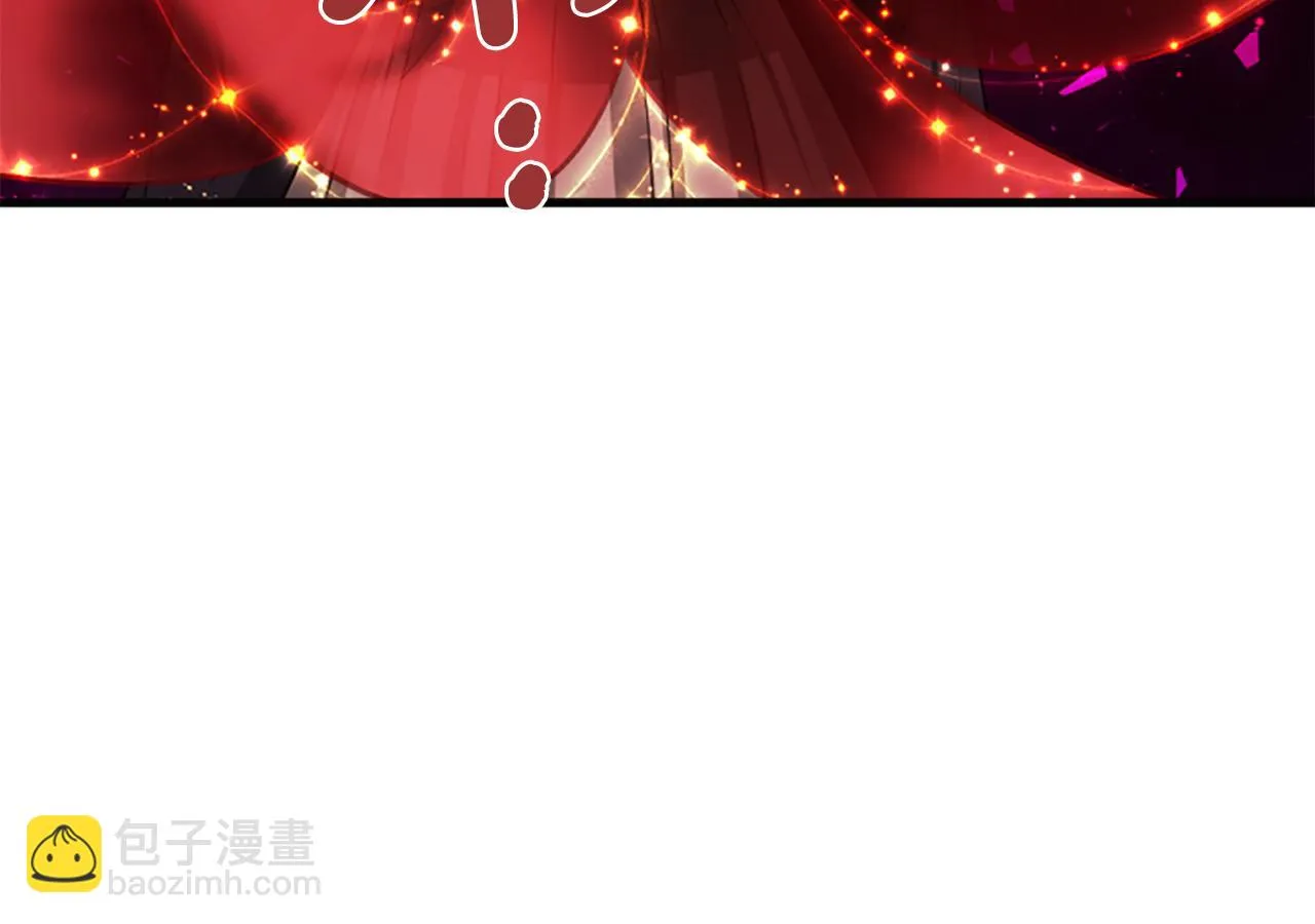 第363页