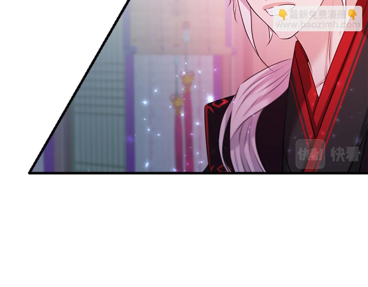 第537页