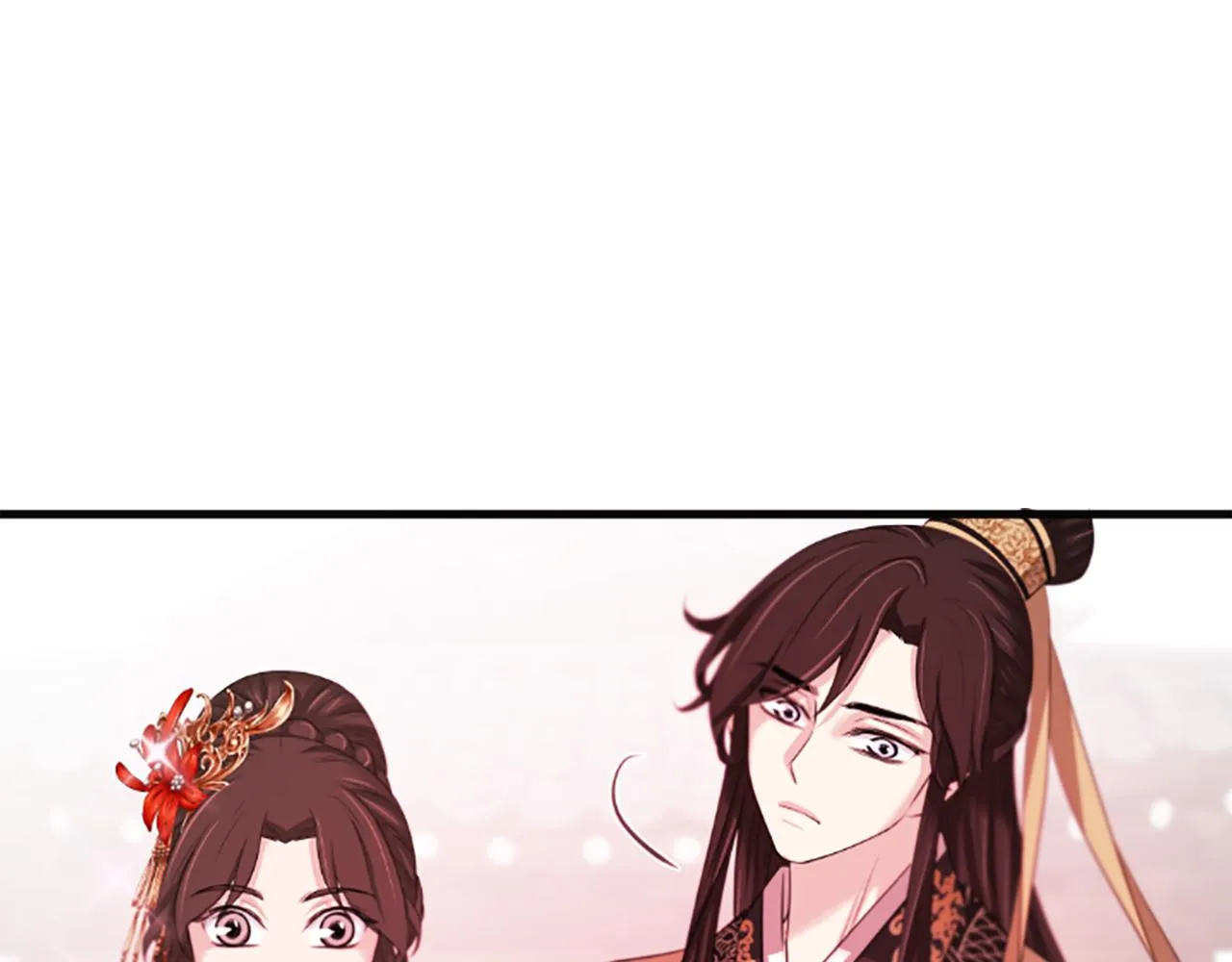 第216页