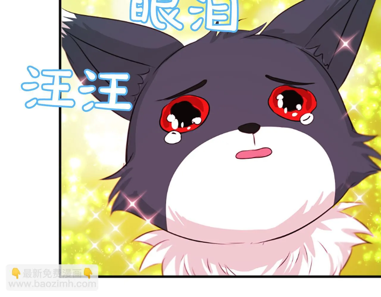 第375页
