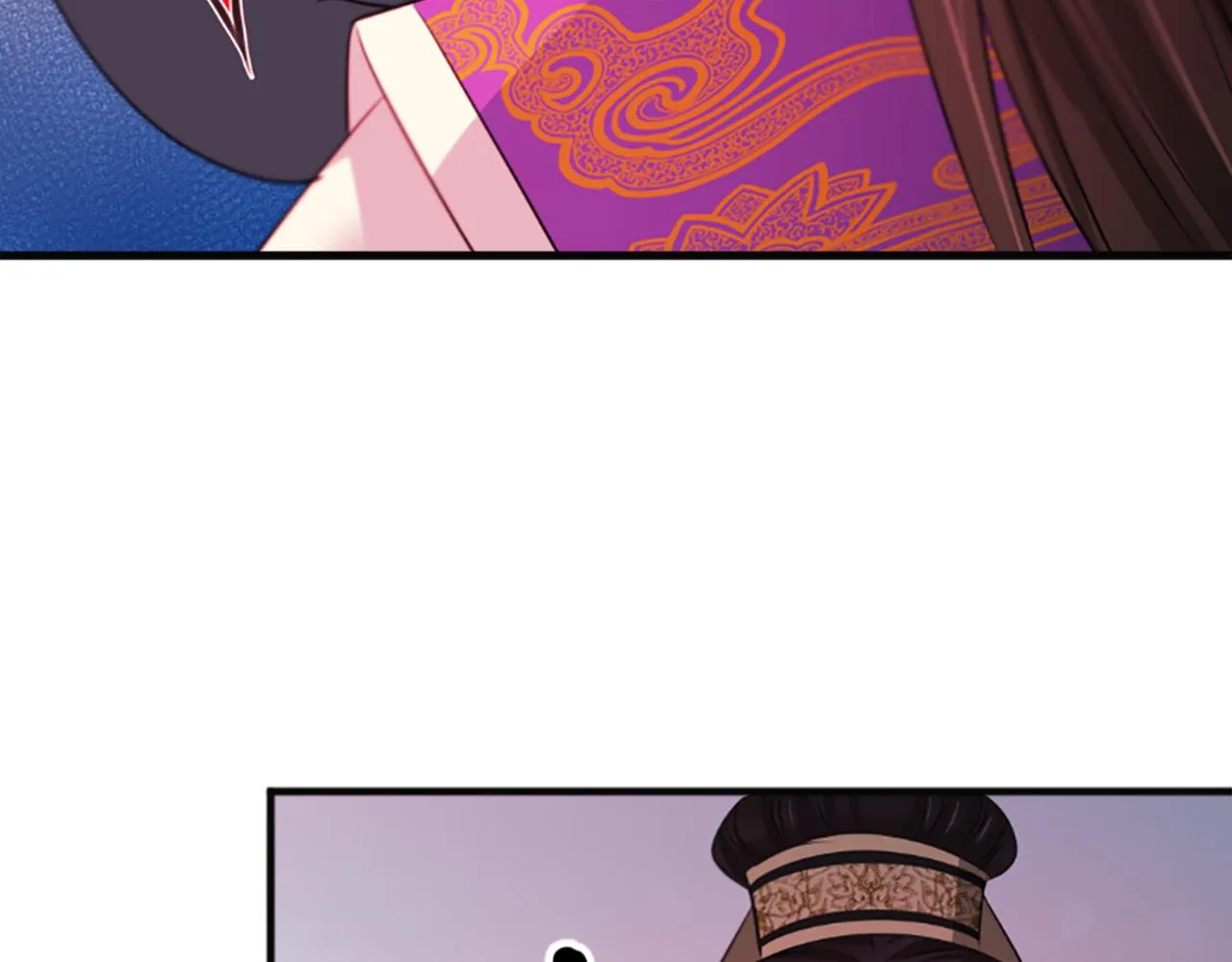 第429页