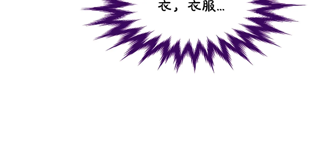第501页