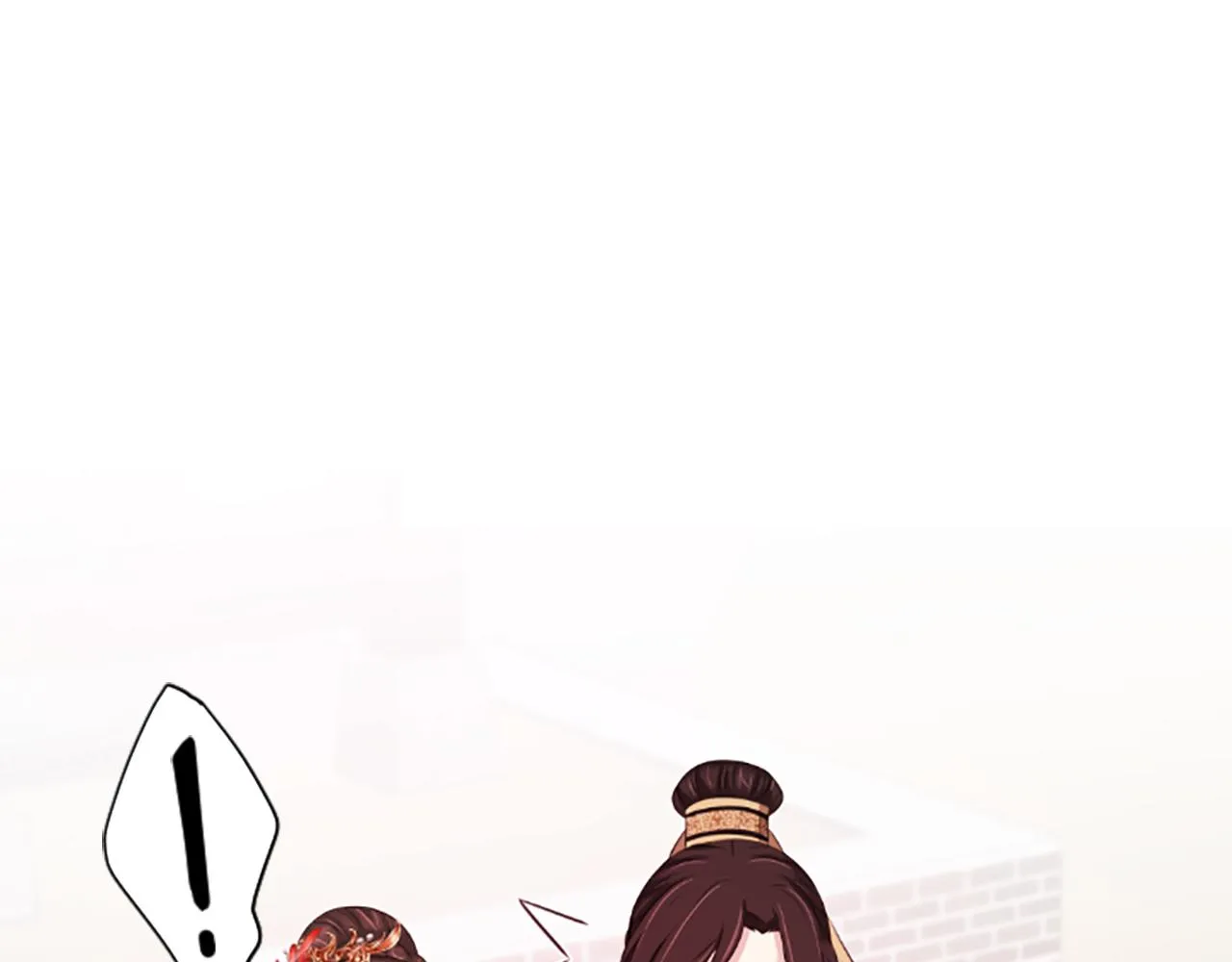 第246页