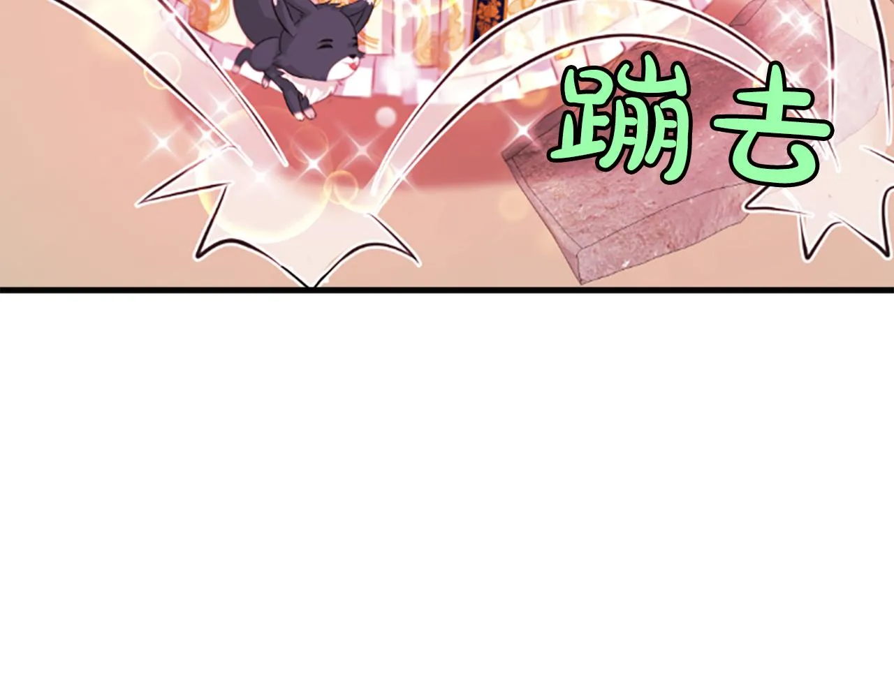 第405页
