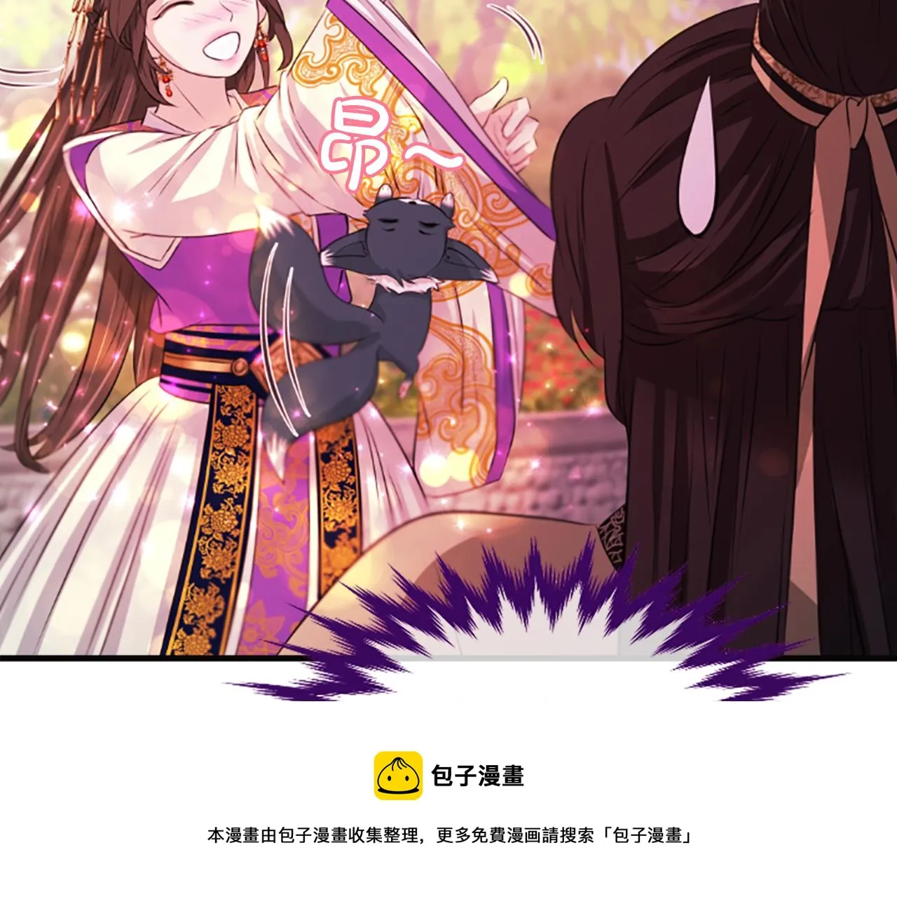 第498页