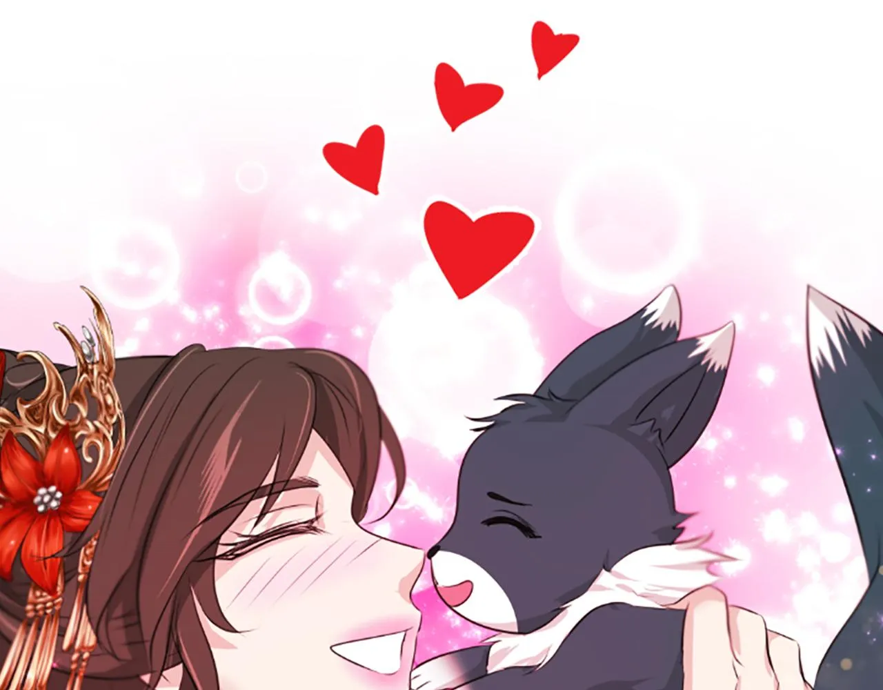 第519页