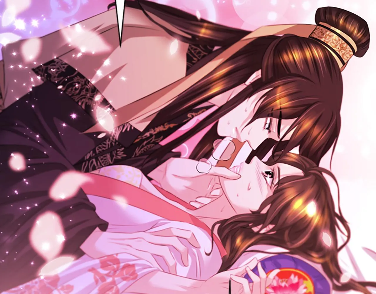 第285页