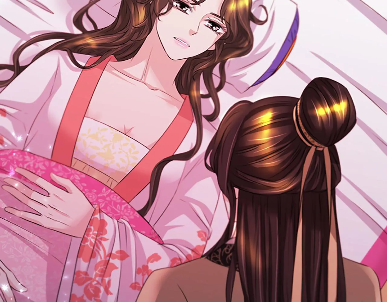 第171页