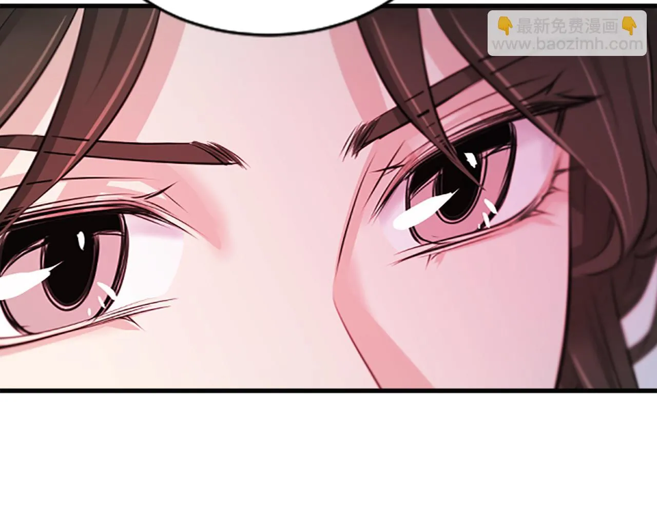 第249页
