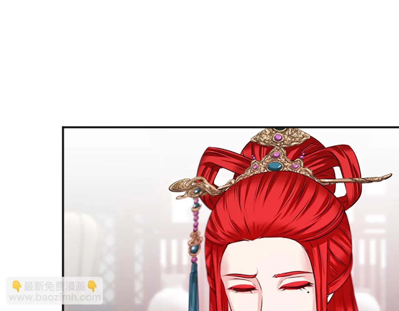 第450页