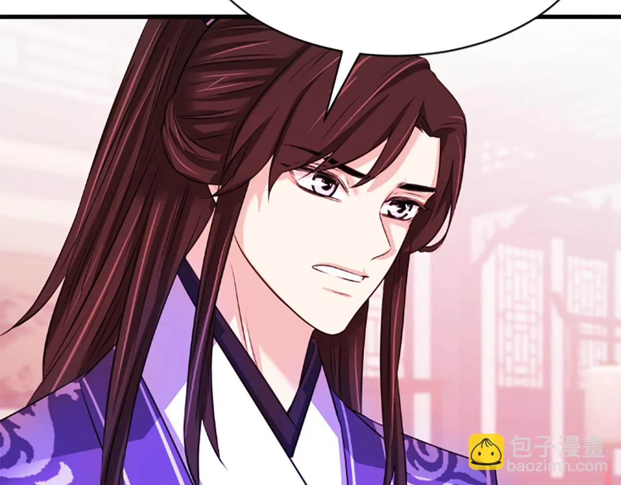 第402页