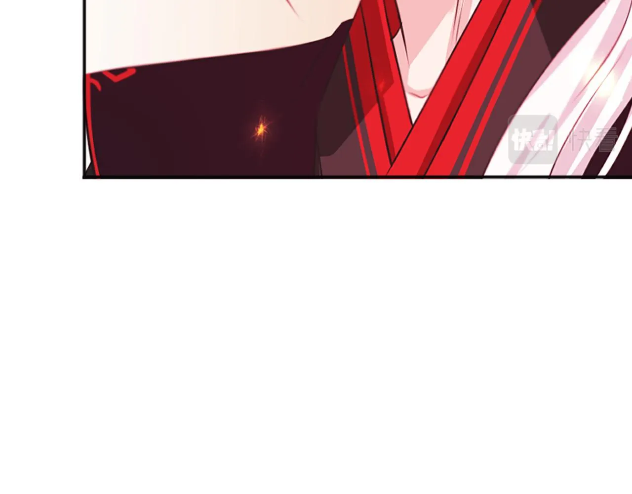 第216页