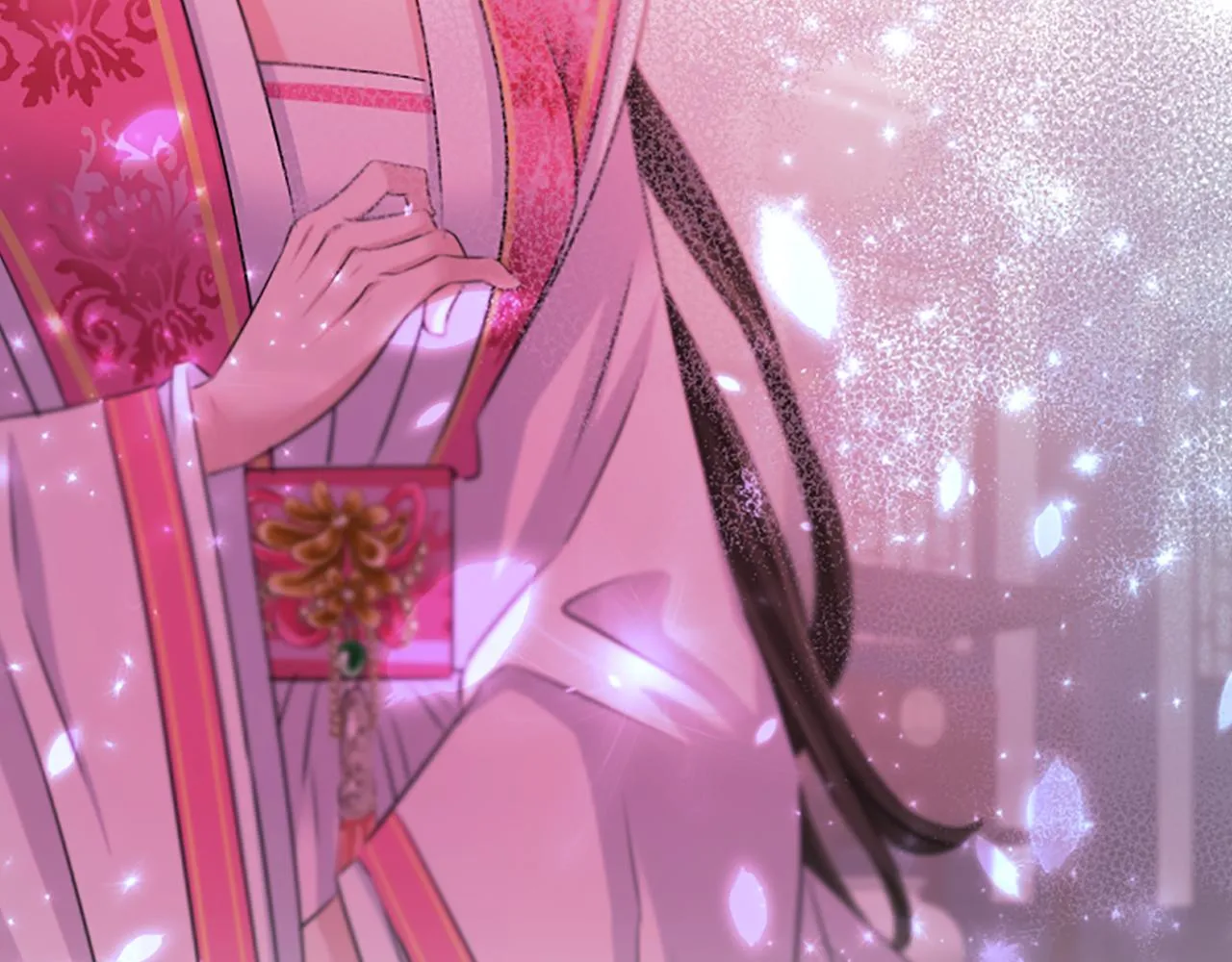 第420页