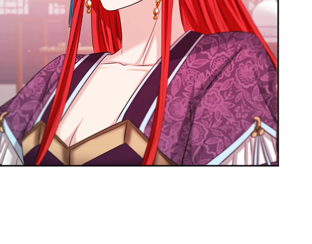 第375页