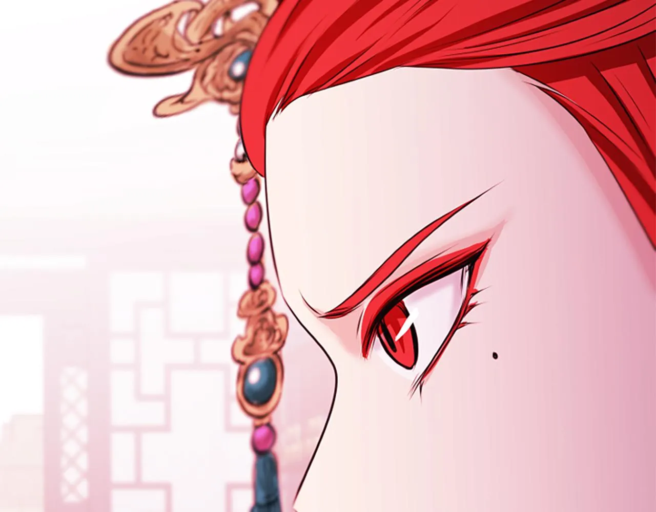 第447页