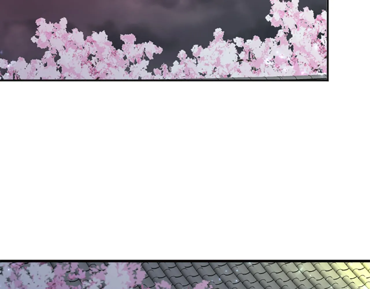 第339页