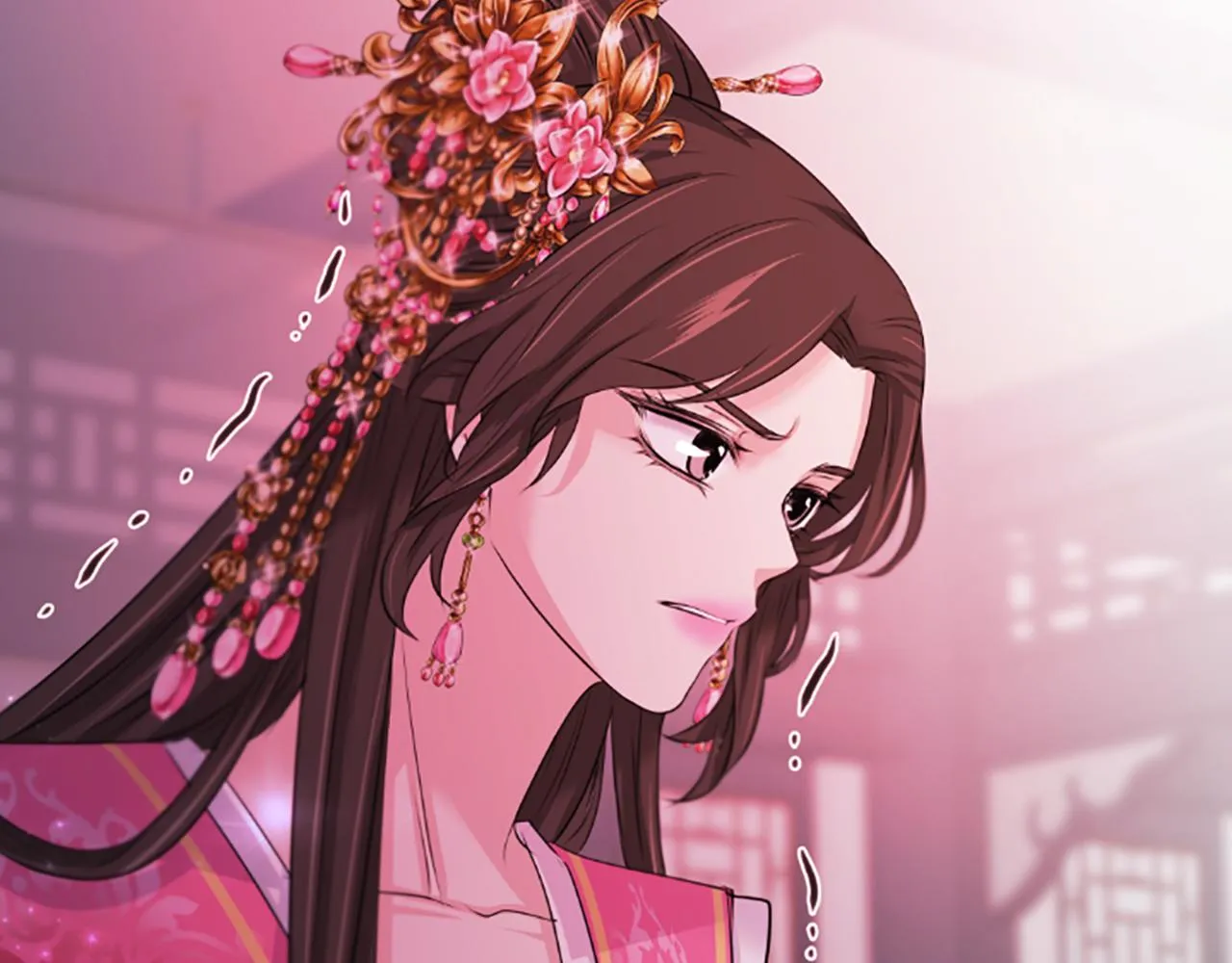 第327页