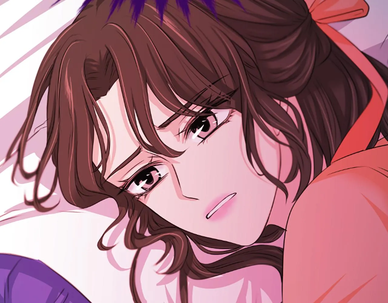 第369页