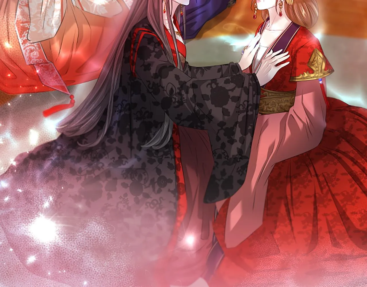 第282页