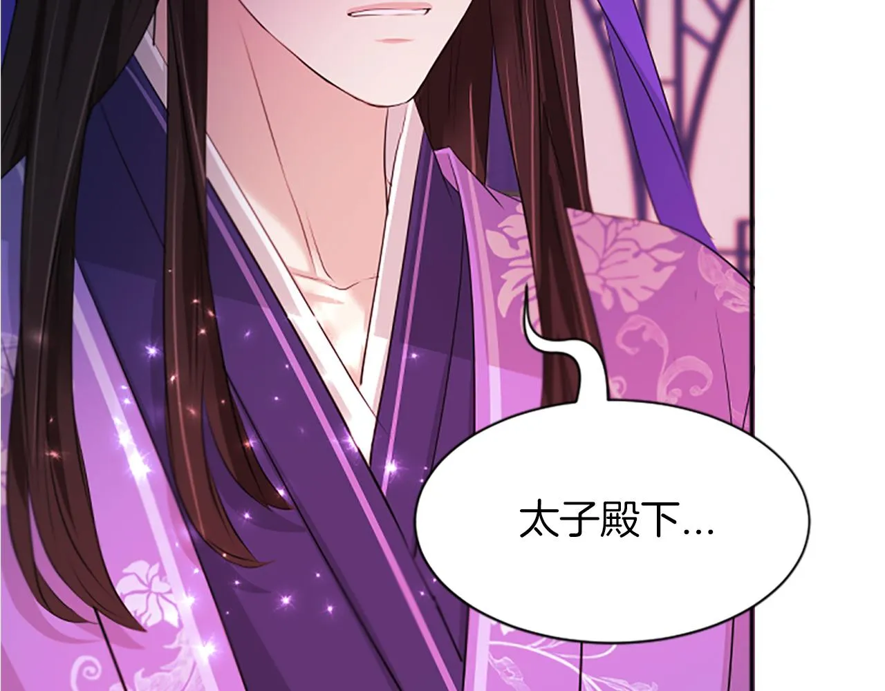 第408页