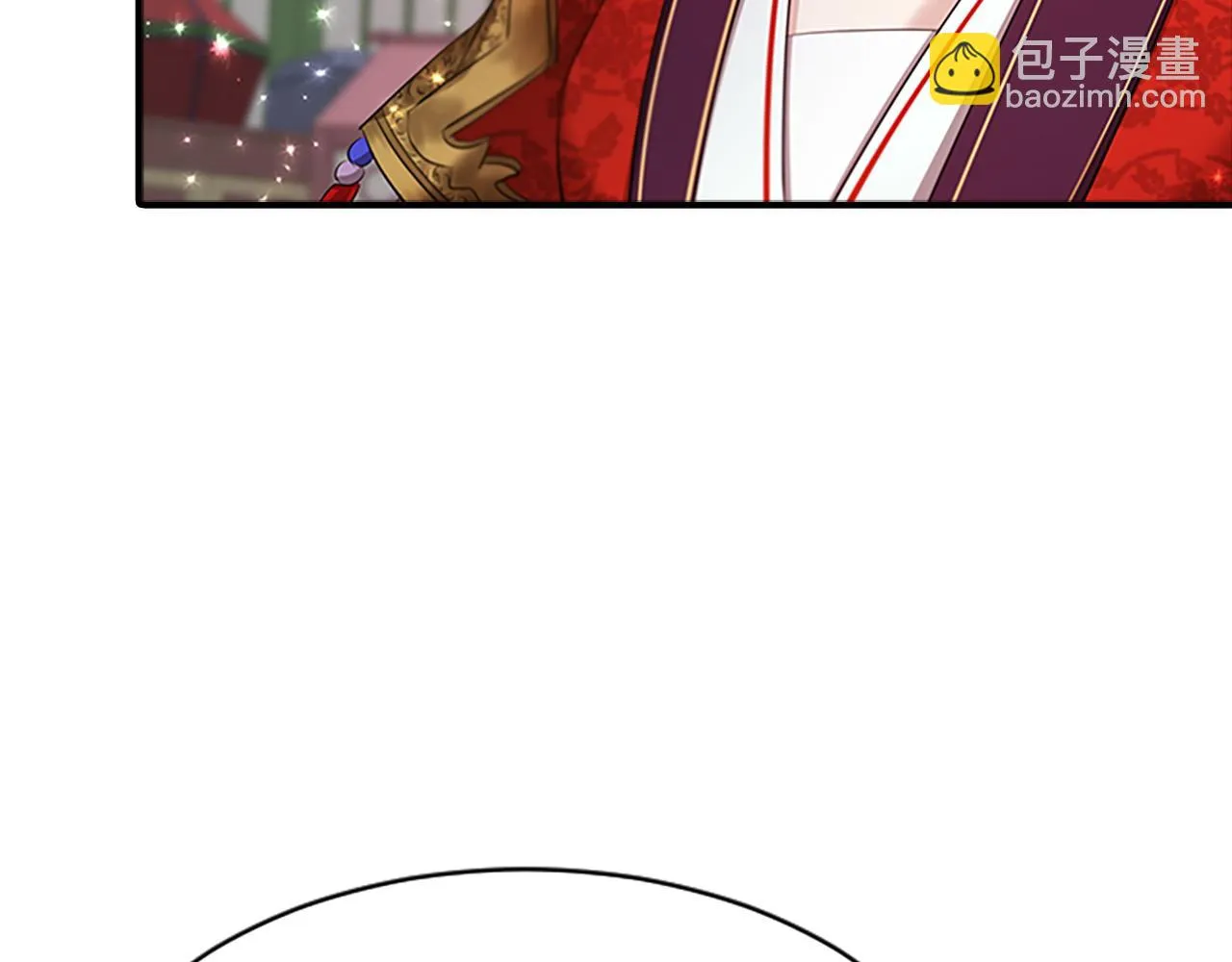 第486页