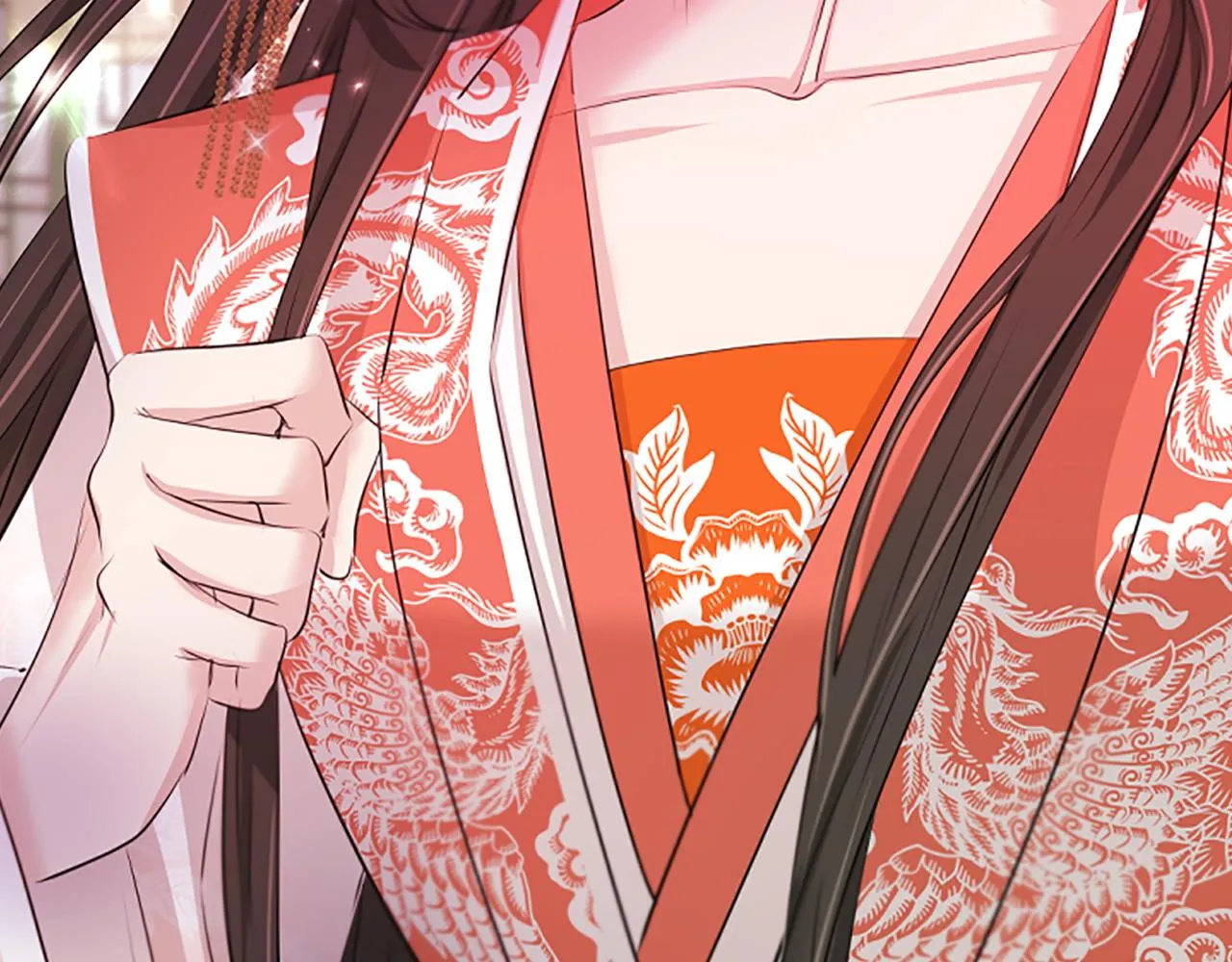 第165页