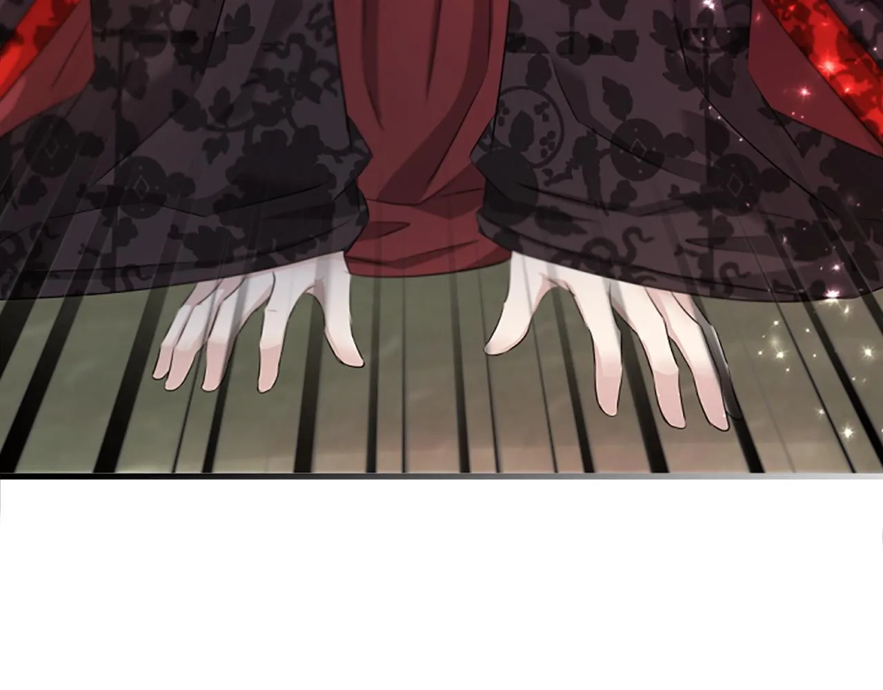 第192页