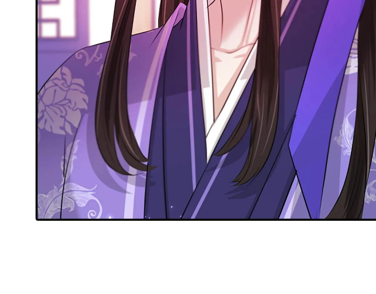 第276页