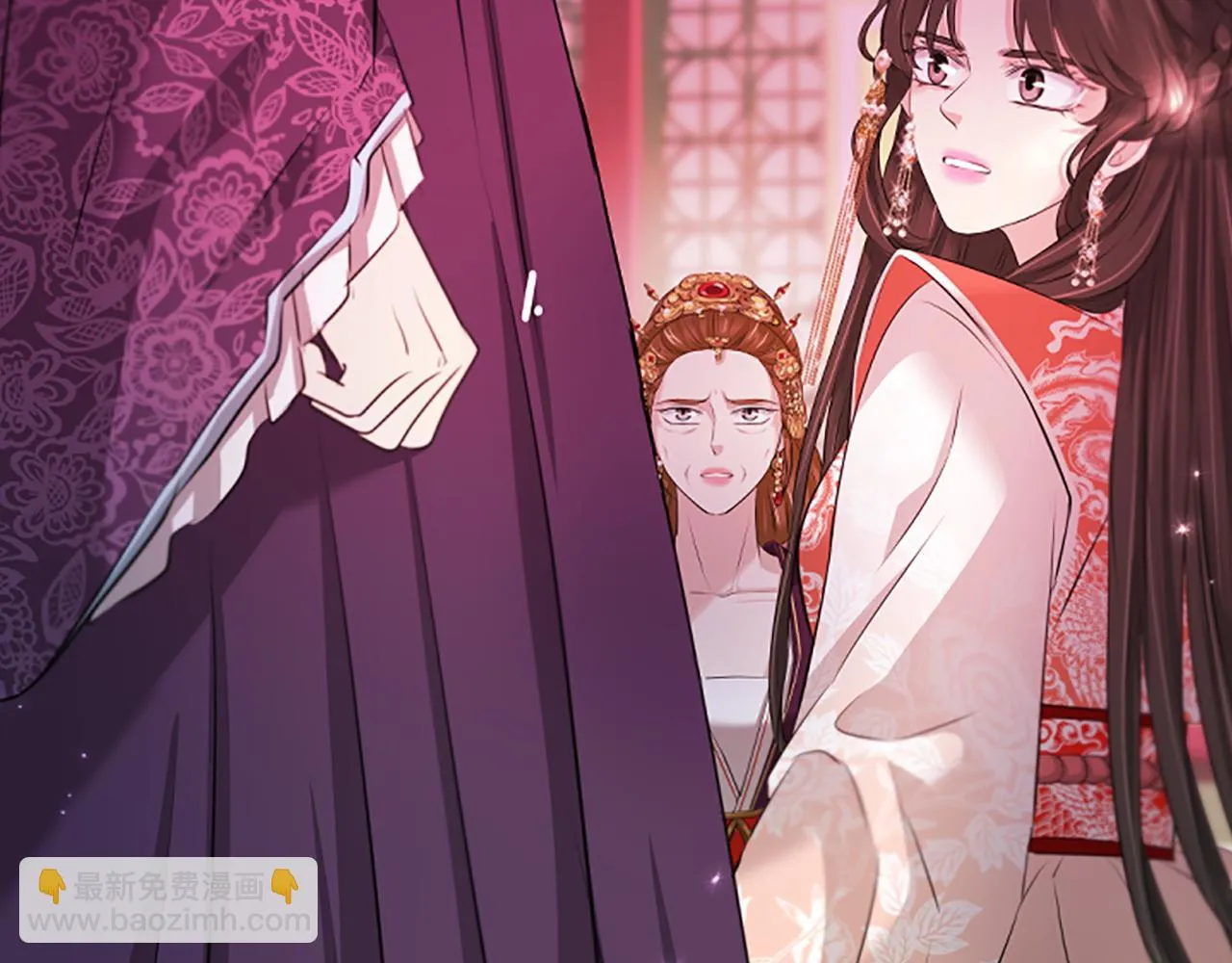 第354页