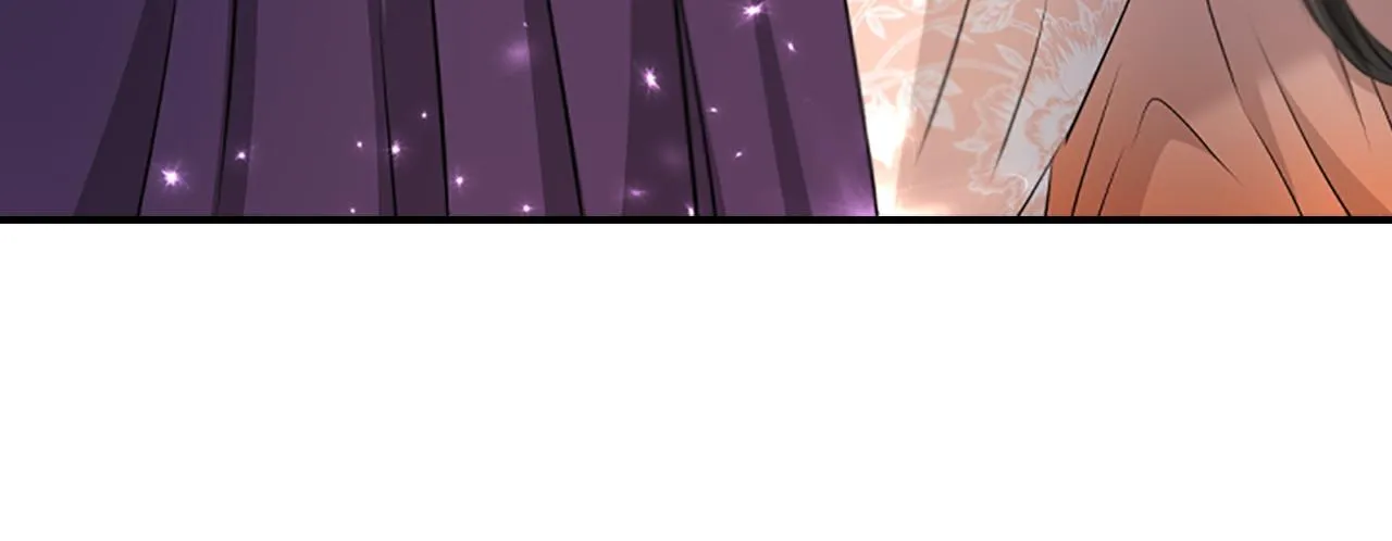 第357页
