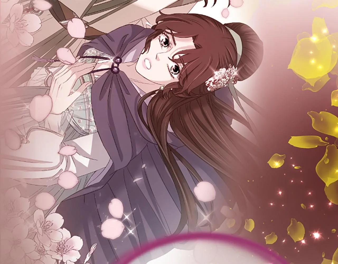 第252页