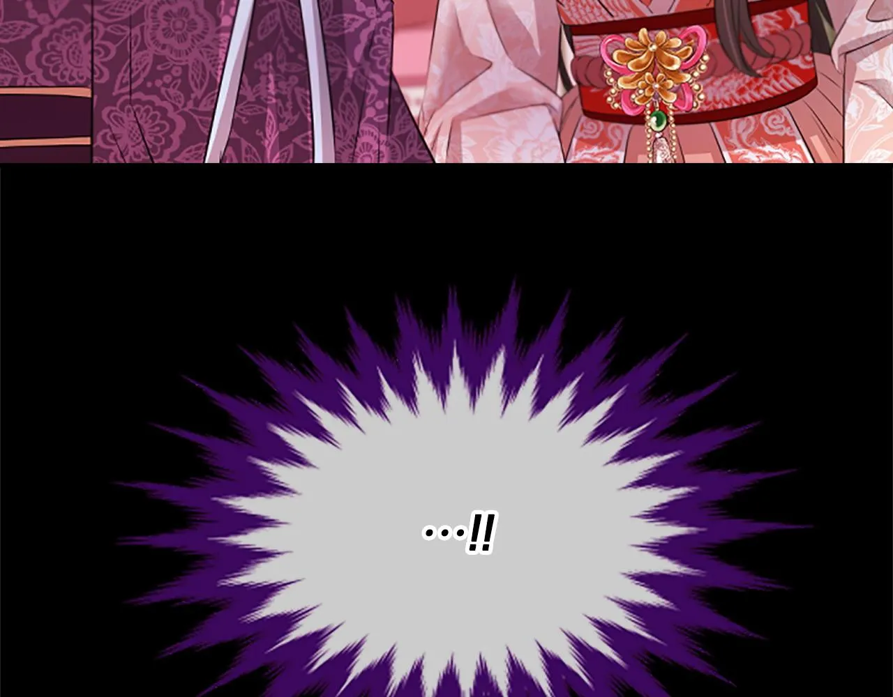 第462页