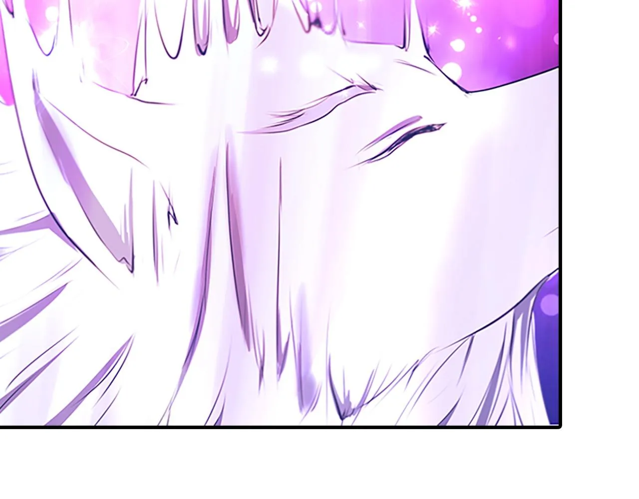 第492页