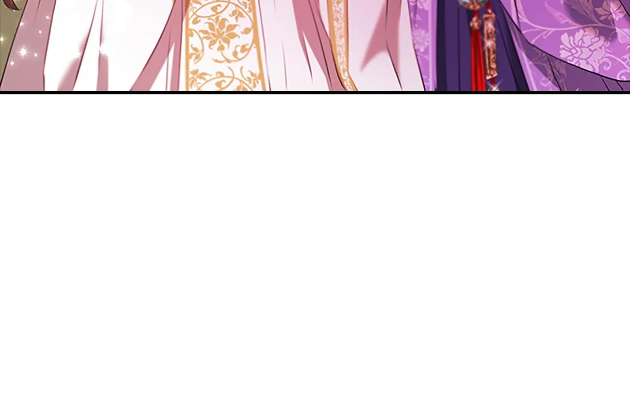 第366页