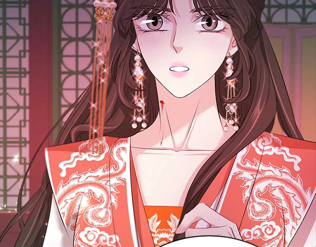 第144页