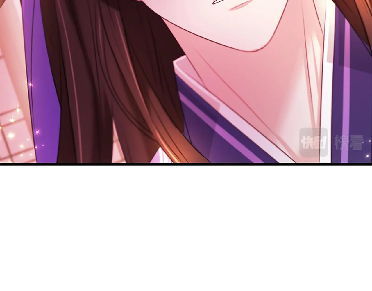第234页