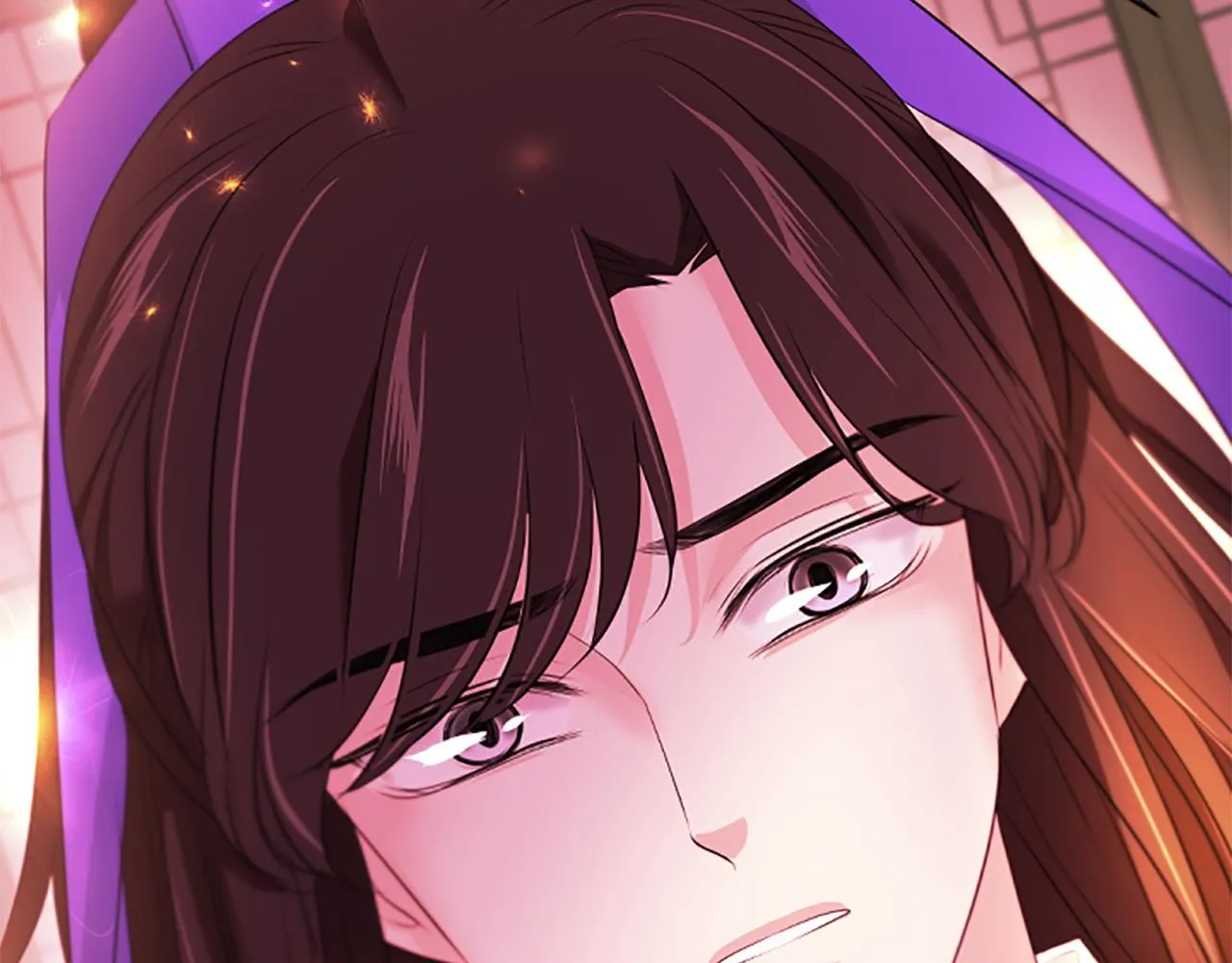 第231页