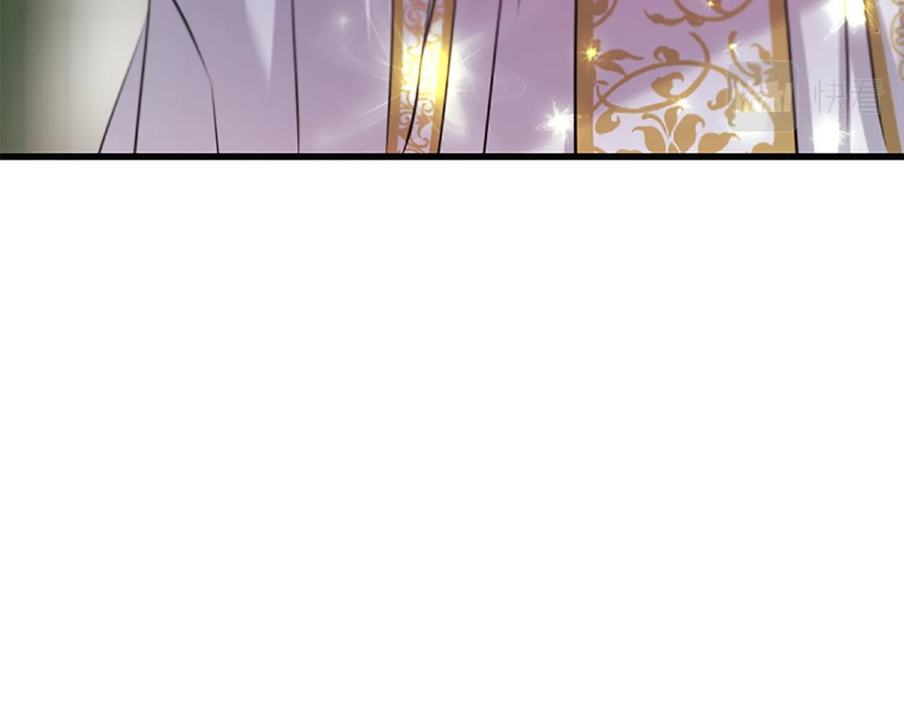 第288页