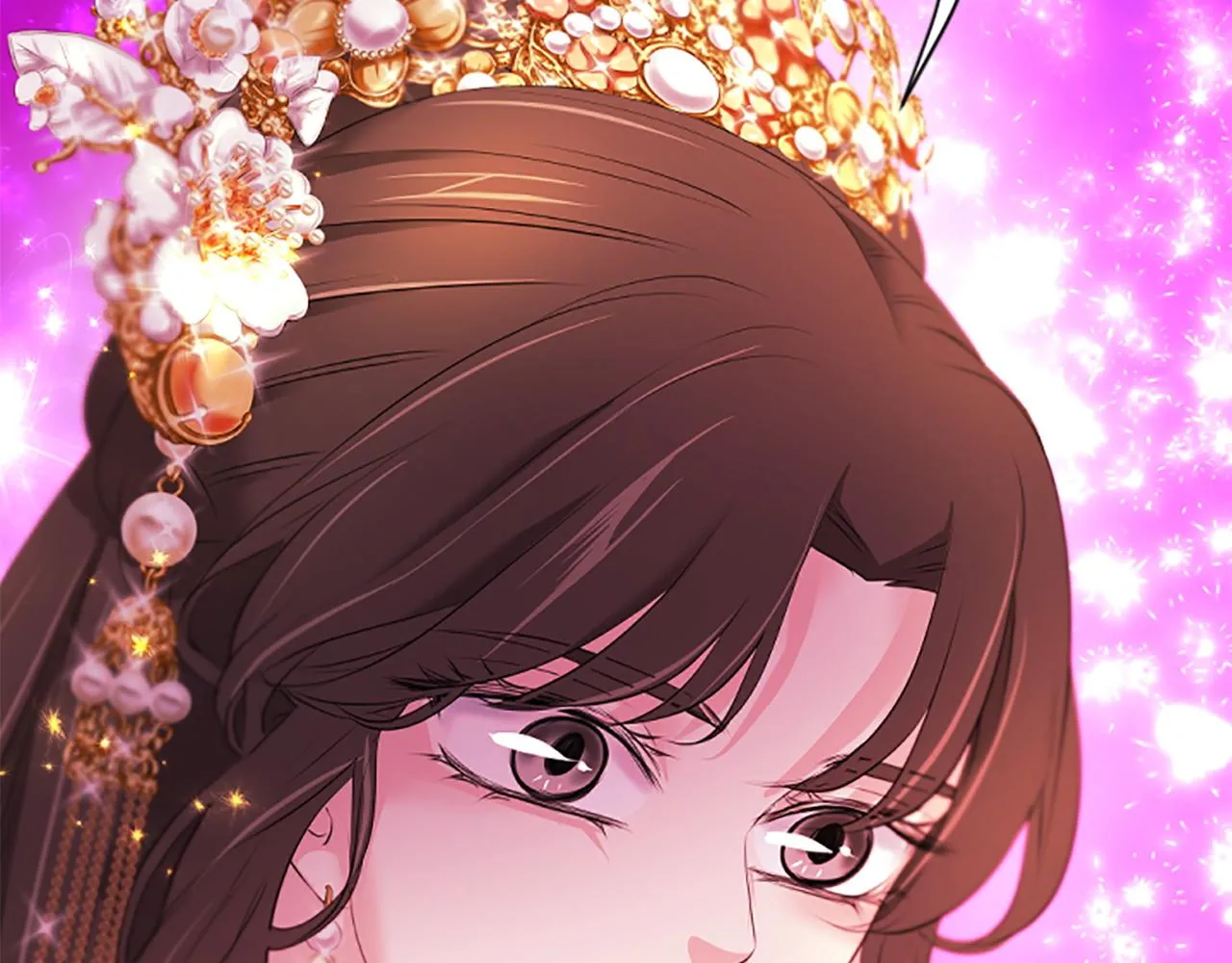 第345页