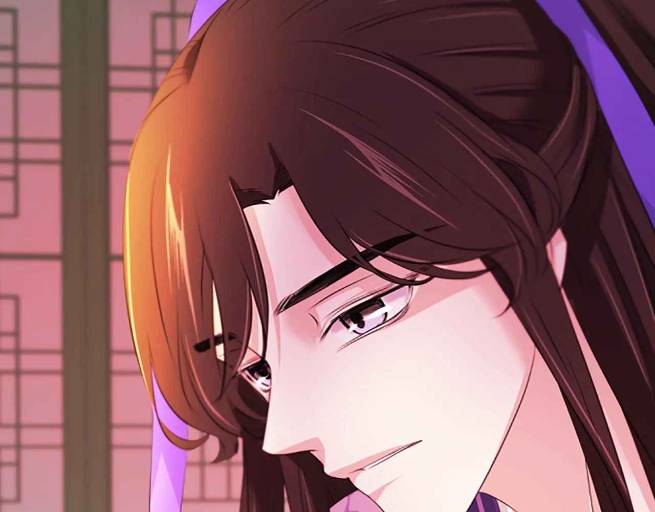 第189页