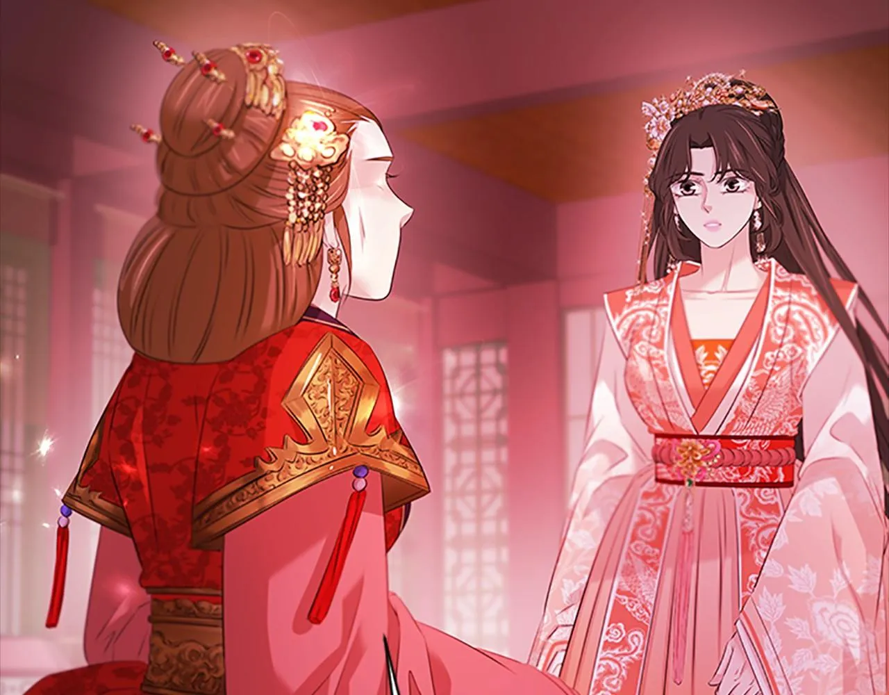 第213页