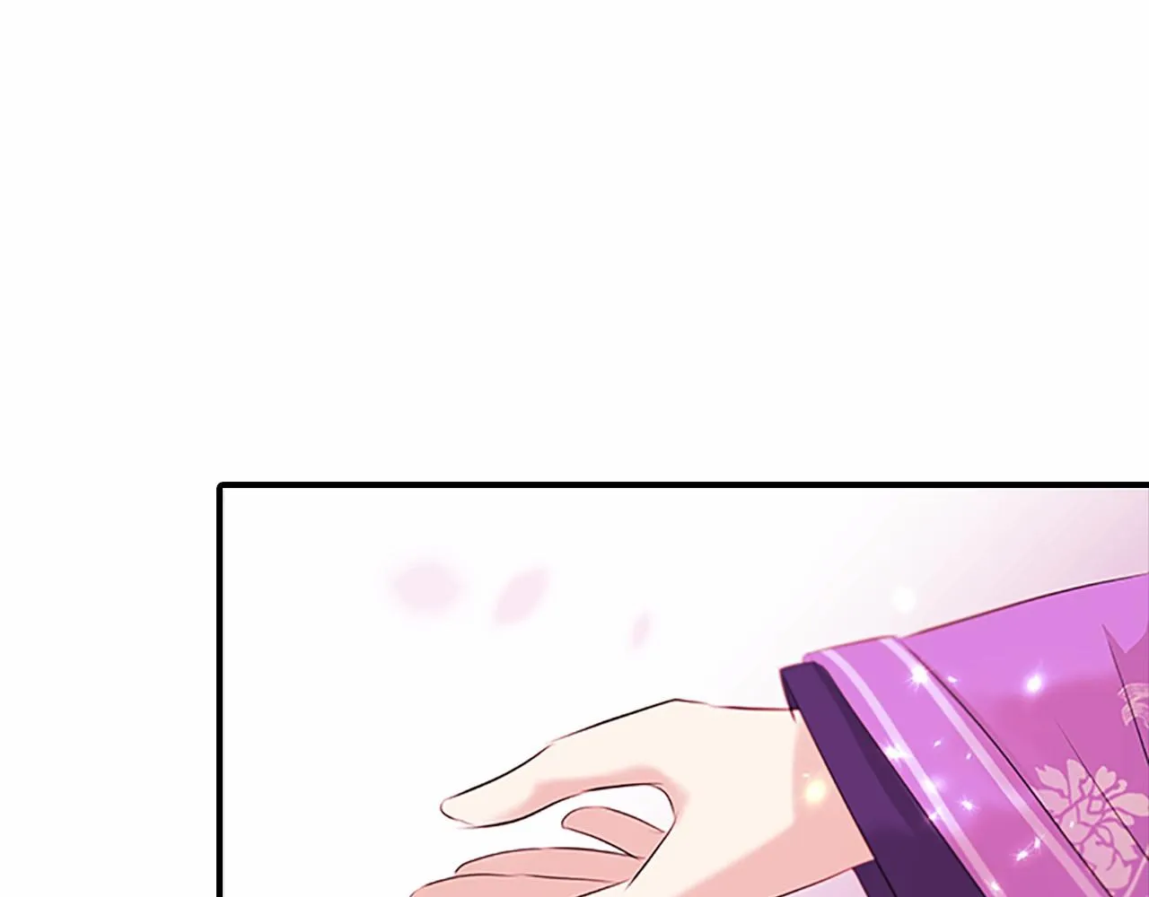 第321页