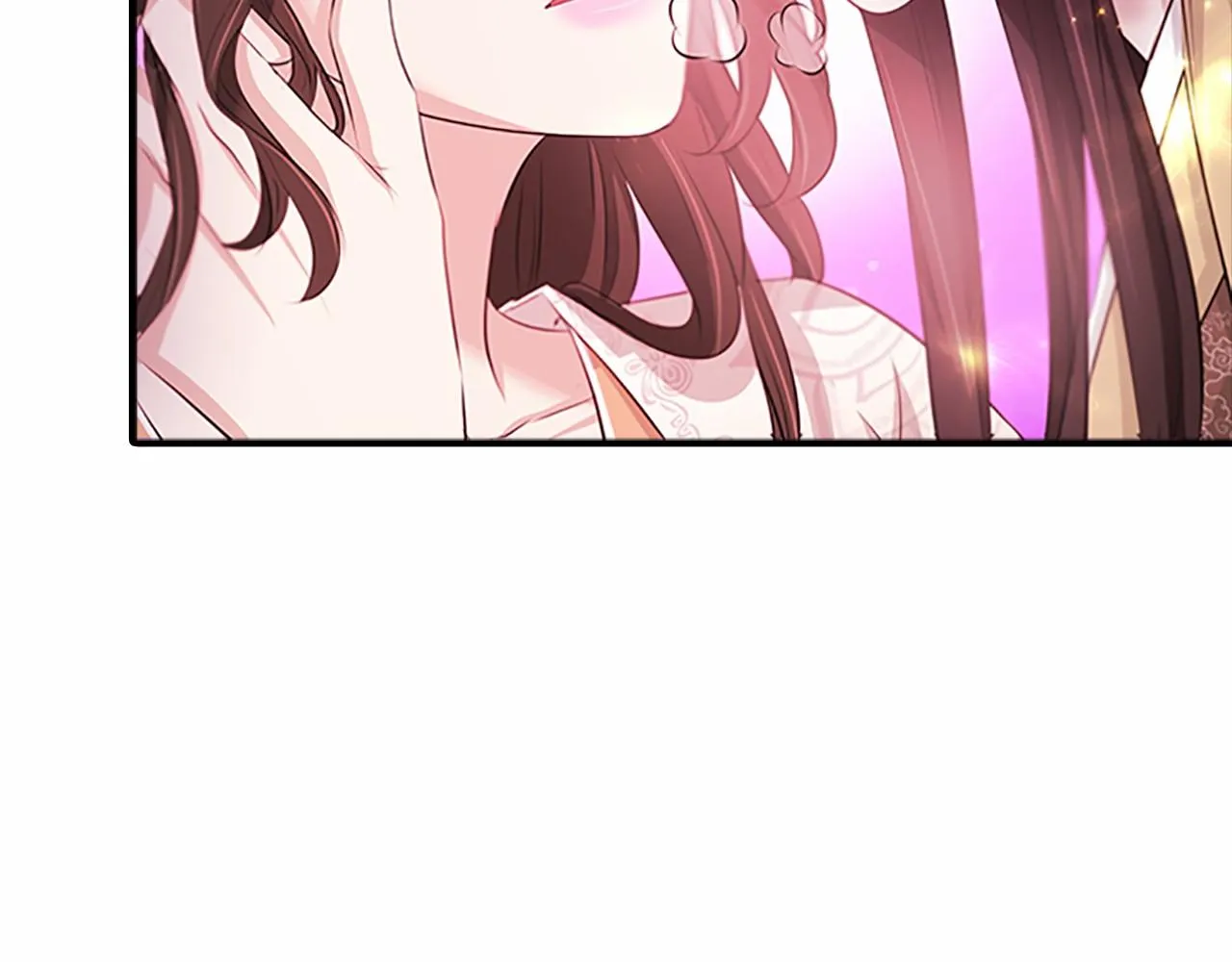第432页