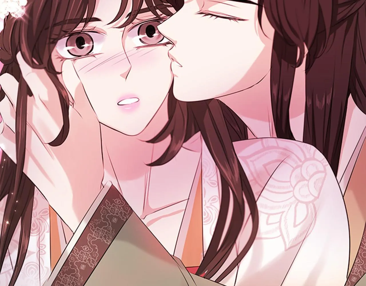 第414页