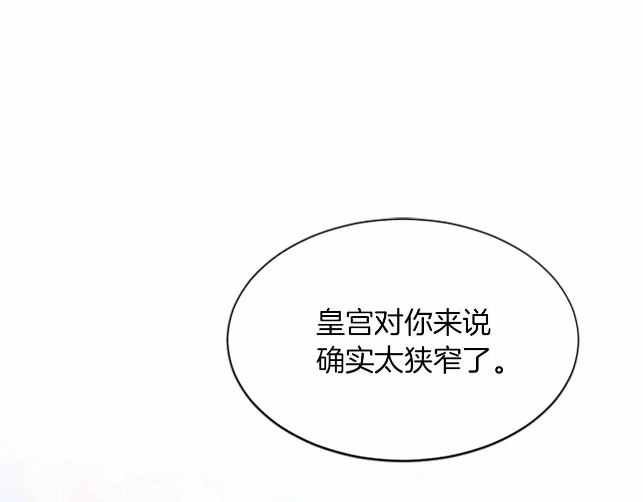 第459页